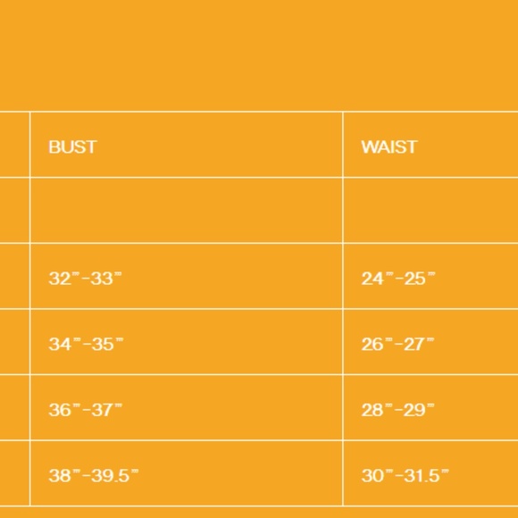 UNIF Blotter Suit Tye Dye Bodysuit One Piece - Picture 6 of 7